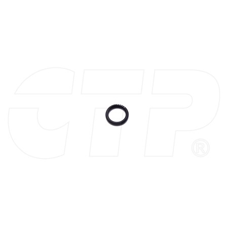 Aic Replacement Parts Seal O Ring Fits Caterpillar Models 1J9671